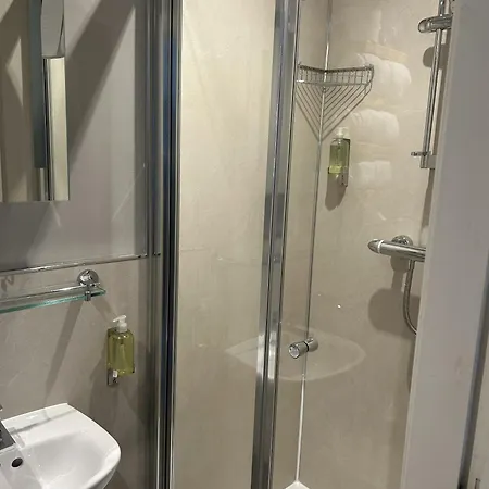 Гостевой дом Willow