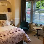 Willow Casa de hóspedes