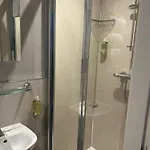 Casa de hóspedes Willow