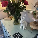 Willow Casa de hóspedes Windermere