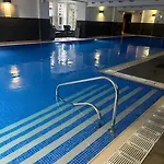 Casa de hóspedes Willow Windermere