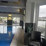 Willow Casa de hóspedes