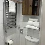 Willow 3* Windermere