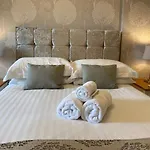 Willow Casa de hóspedes Windermere