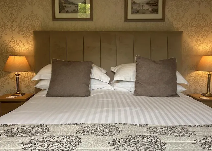 Guest house Willow 3*