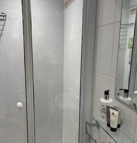 Willow Guest house 3*