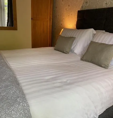 Guest house Willow 3*