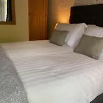 Penzion Willow 3*