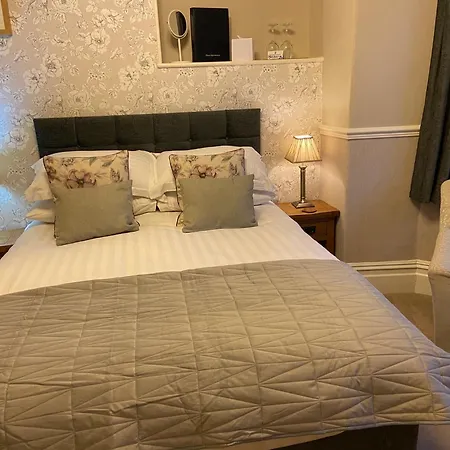 Willow 3* Windermere