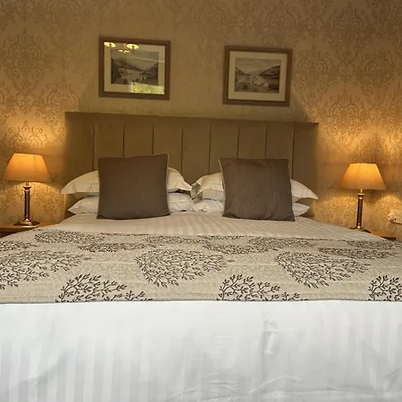 Willow 3* Windermere